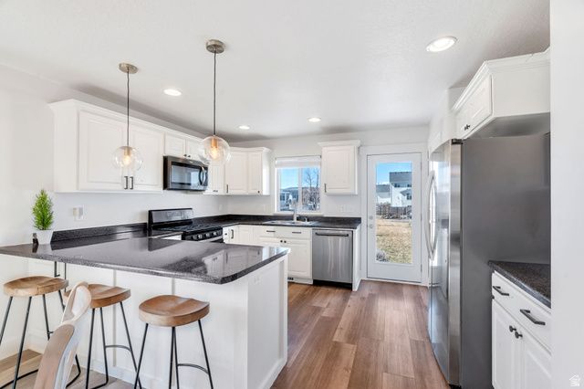 1364 S 500 W, Lehi, UT 84043