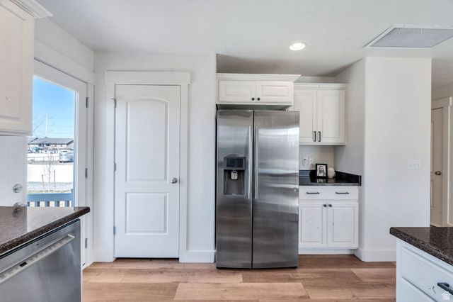 1364 S 500 W, Lehi, UT 84043