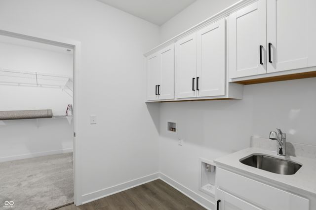 5339 Nettleton Way, Avon, IN 46123