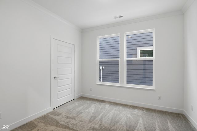 5339 Nettleton Way, Avon, IN 46123