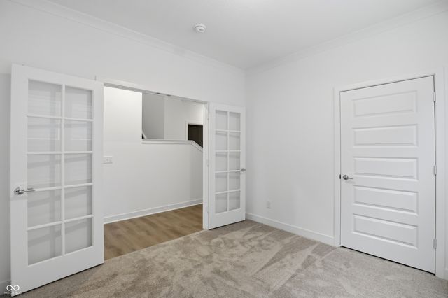 5339 Nettleton Way, Avon, IN 46123