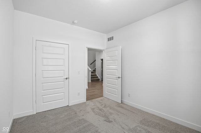 5339 Nettleton Way, Avon, IN 46123