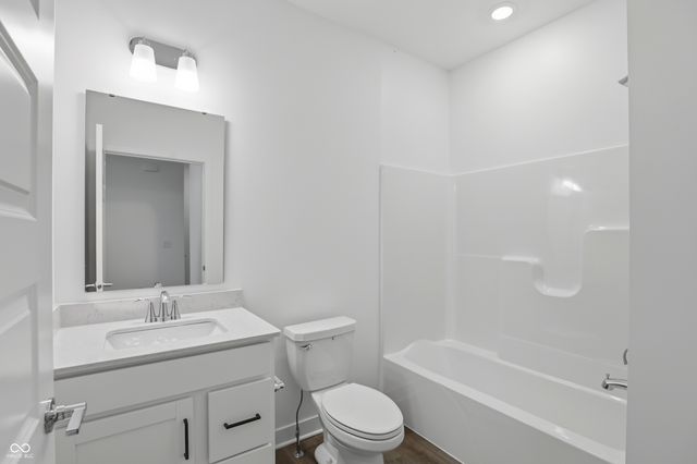 5339 Nettleton Way, Avon, IN 46123