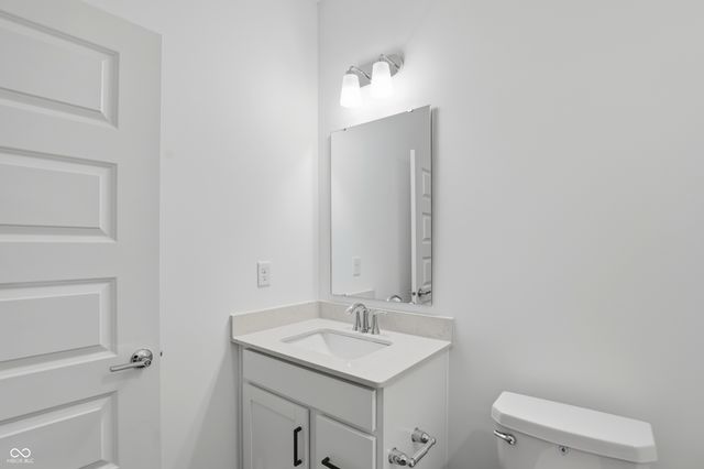 5339 Nettleton Way, Avon, IN 46123