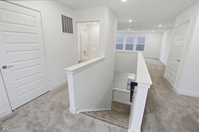 5339 Nettleton Way, Avon, IN 46123