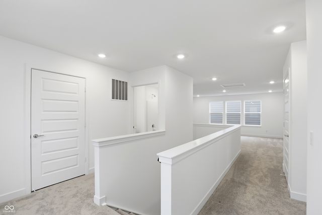 5339 Nettleton Way, Avon, IN 46123