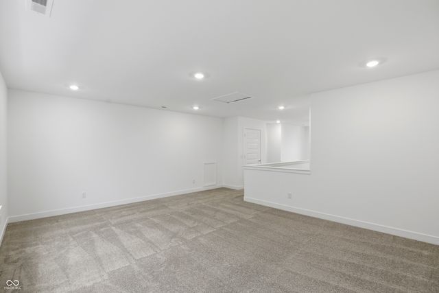 5339 Nettleton Way, Avon, IN 46123