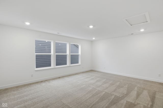 5339 Nettleton Way, Avon, IN 46123