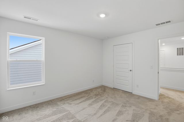 5339 Nettleton Way, Avon, IN 46123