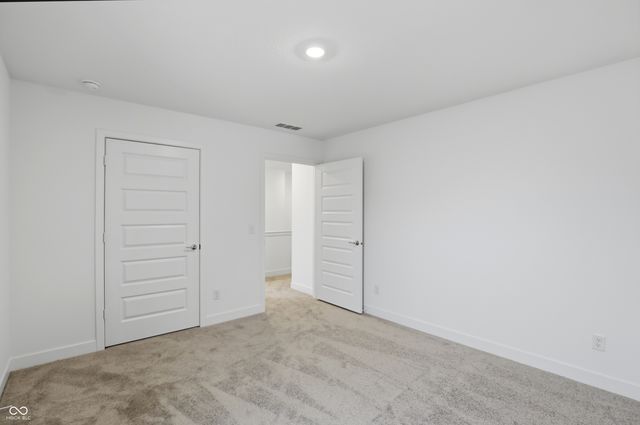 5339 Nettleton Way, Avon, IN 46123