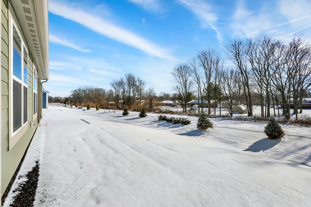 5339 Nettleton Way, Avon, IN 46123