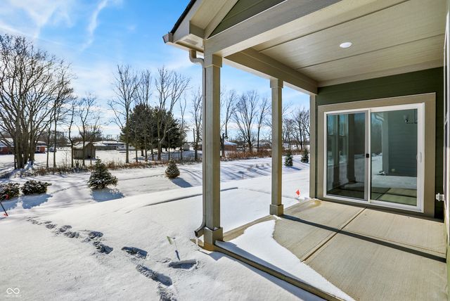 5339 Nettleton Way, Avon, IN 46123