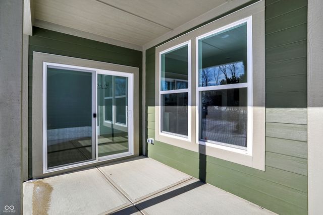 5339 Nettleton Way, Avon, IN 46123