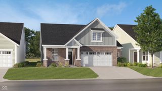 5339 Nettleton Way, Avon, IN 46123