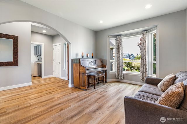 2639 Glenmore Street, Ferndale, WA 98248