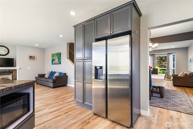 2639 Glenmore Street, Ferndale, WA 98248