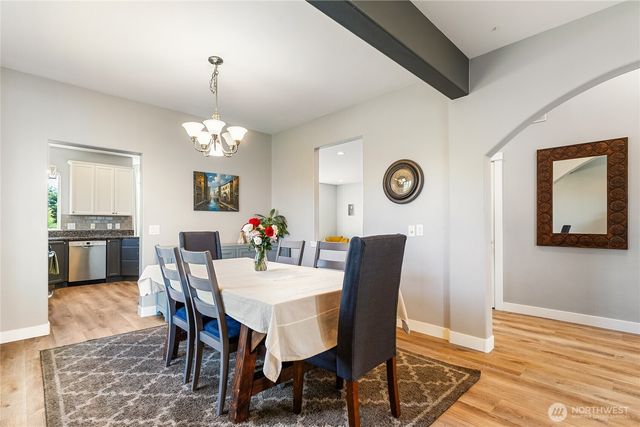2639 Glenmore Street, Ferndale, WA 98248