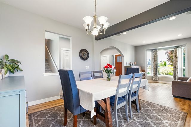 2639 Glenmore Street, Ferndale, WA 98248