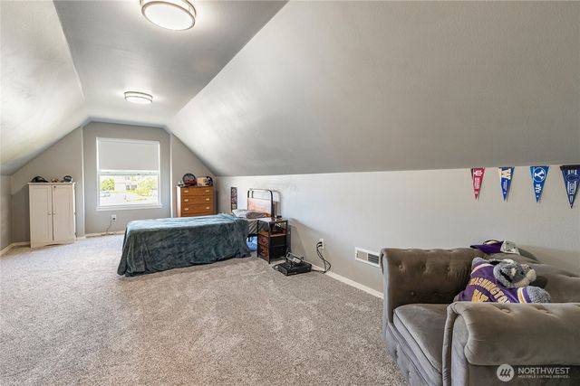 2639 Glenmore Street, Ferndale, WA 98248