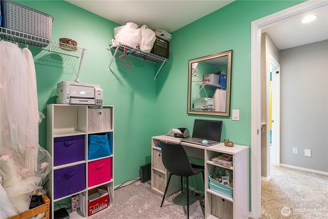 2639 Glenmore Street, Ferndale, WA 98248