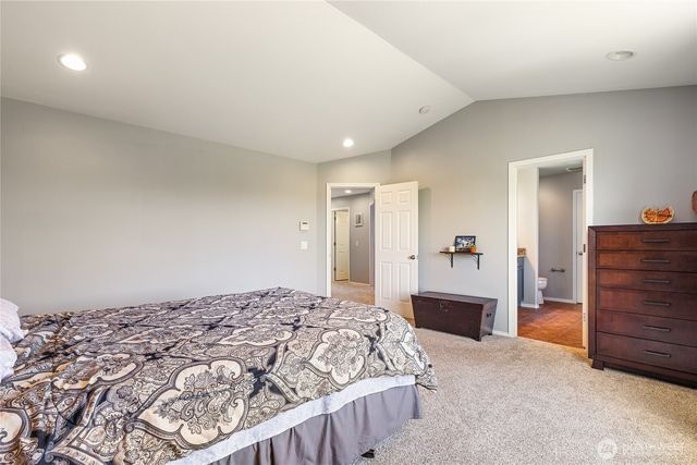 2639 Glenmore Street, Ferndale, WA 98248