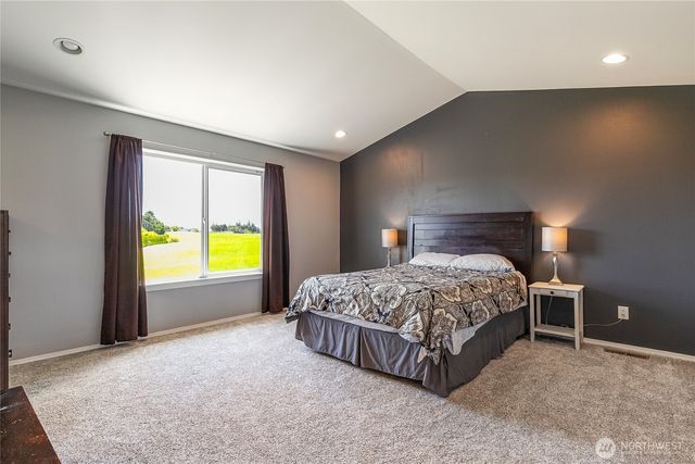 2639 Glenmore Street, Ferndale, WA 98248