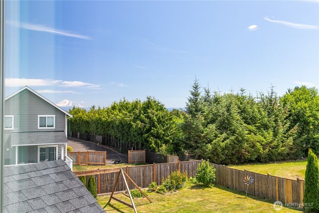 2639 Glenmore Street, Ferndale, WA 98248