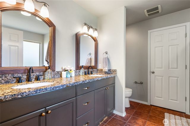 2639 Glenmore Street, Ferndale, WA 98248