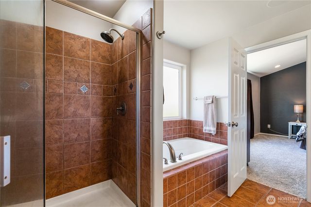 2639 Glenmore Street, Ferndale, WA 98248