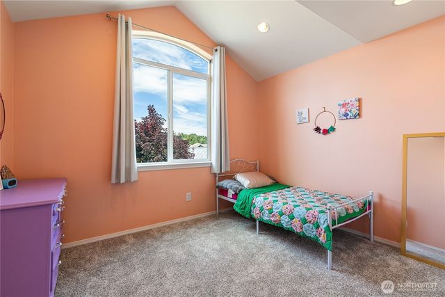 2639 Glenmore Street, Ferndale, WA 98248