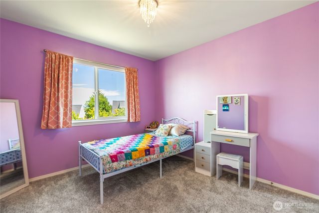 2639 Glenmore Street, Ferndale, WA 98248