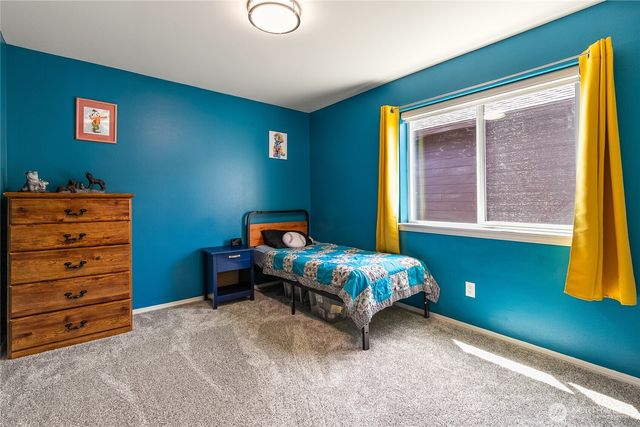 2639 Glenmore Street, Ferndale, WA 98248