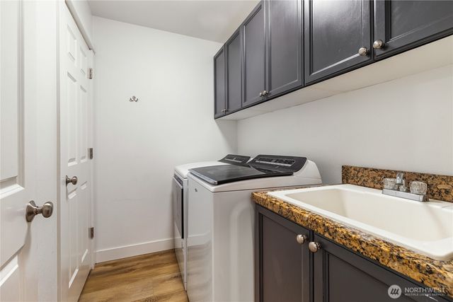 2639 Glenmore Street, Ferndale, WA 98248