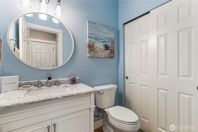 2639 Glenmore Street, Ferndale, WA 98248