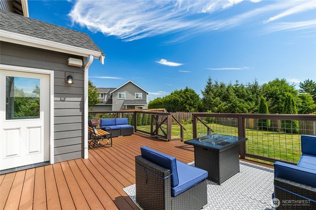 2639 Glenmore Street, Ferndale, WA 98248