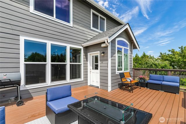 2639 Glenmore Street, Ferndale, WA 98248