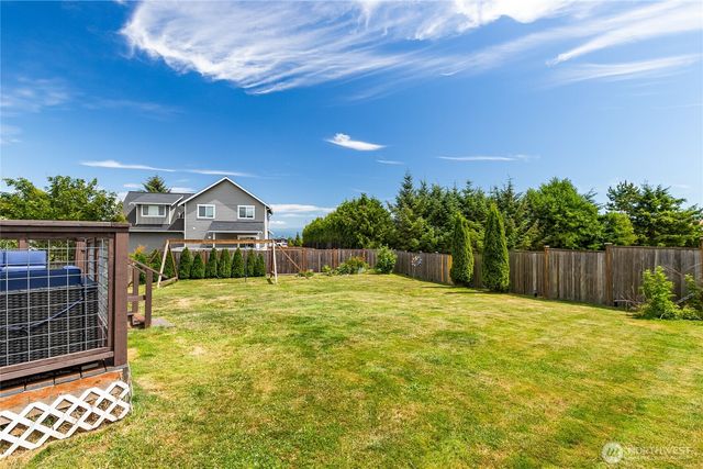 2639 Glenmore Street, Ferndale, WA 98248