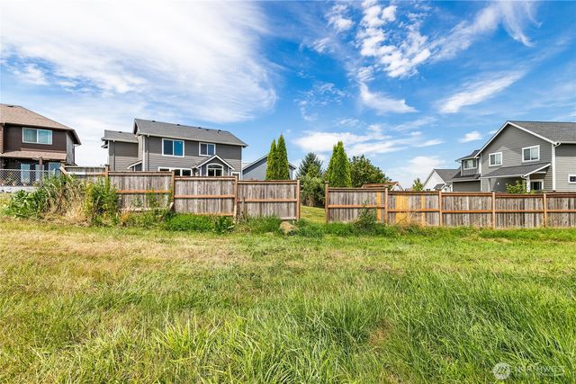 2639 Glenmore Street, Ferndale, WA 98248