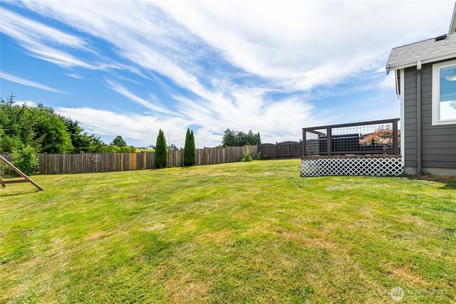 2639 Glenmore Street, Ferndale, WA 98248