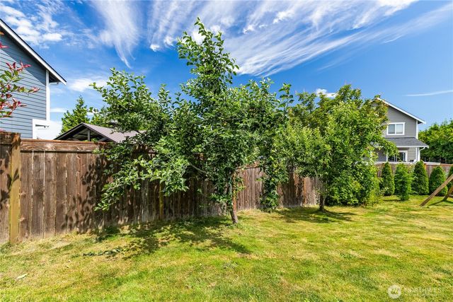 2639 Glenmore Street, Ferndale, WA 98248