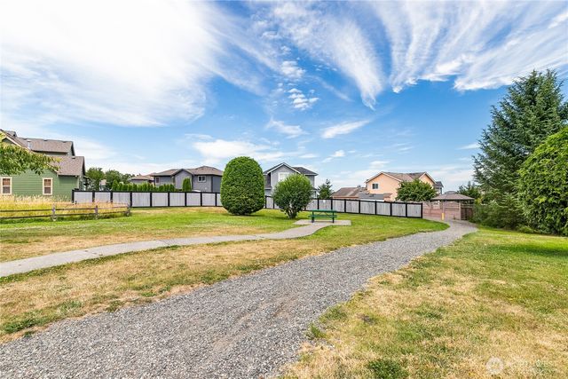 2639 Glenmore Street, Ferndale, WA 98248