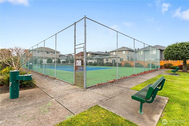 2639 Glenmore Street, Ferndale, WA 98248