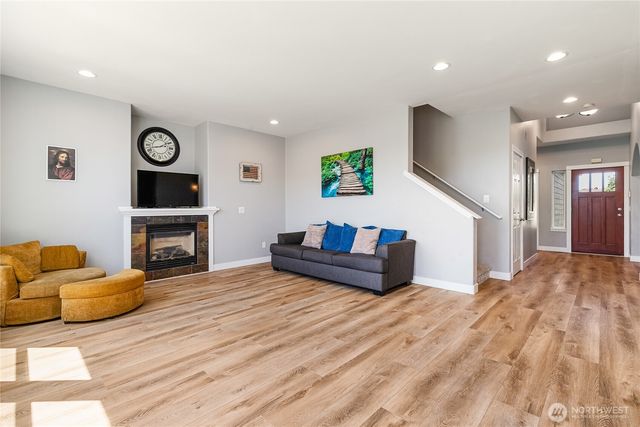 2639 Glenmore Street, Ferndale, WA 98248