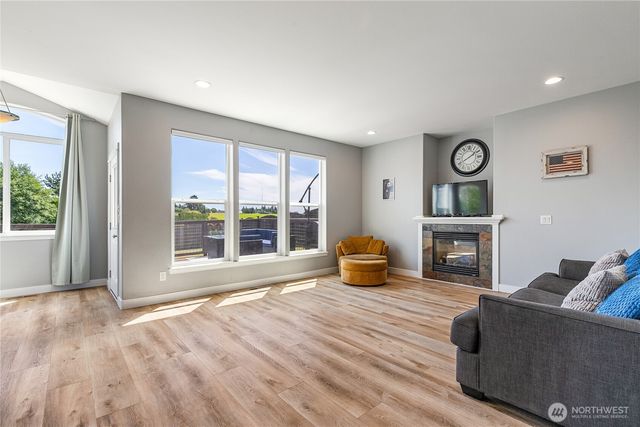 2639 Glenmore Street, Ferndale, WA 98248
