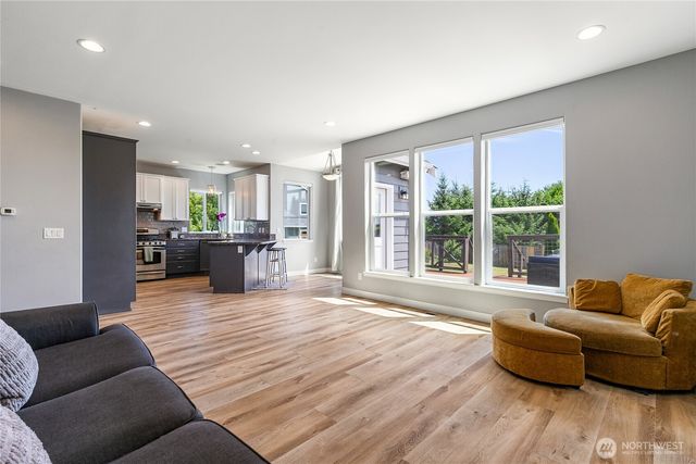 2639 Glenmore Street, Ferndale, WA 98248