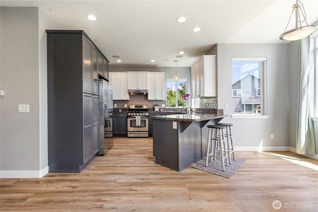 2639 Glenmore Street, Ferndale, WA 98248