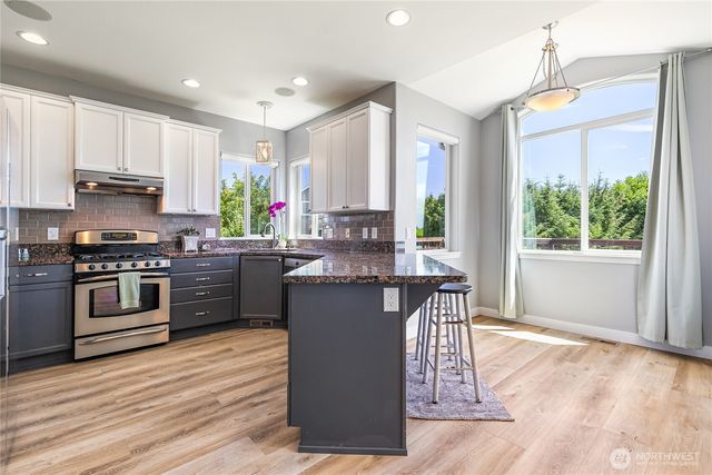 2639 Glenmore Street, Ferndale, WA 98248