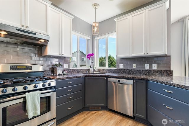 2639 Glenmore Street, Ferndale, WA 98248