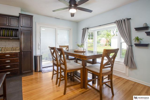 1248 S 164th Avenue, Omaha, NE 68130