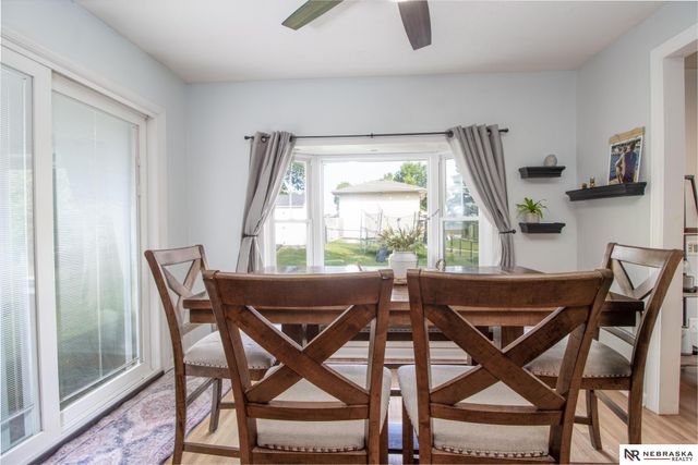 1248 S 164th Avenue, Omaha, NE 68130